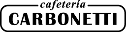 Cafeteria Carbonetti Logo